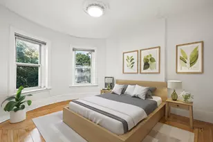 18 Dudley St, Cambridge, MA 02140 - Photo 5