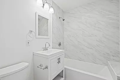 18 Dudley St #2, Cambridge, MA 02140 - Photo 7