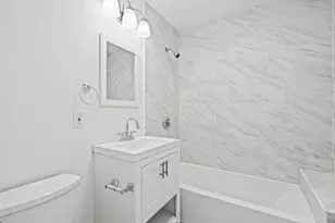 18 Dudley St, Cambridge, MA 02140 - Photo 7