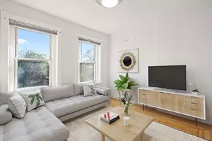 18 Dudley St, Cambridge, MA 02140 - Photo 3