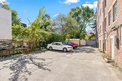 18 Dudley St #2, Cambridge, MA 02140 - Photo 9