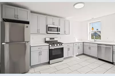 18 Dudley St #2, Cambridge, MA 02140 - Photo 1