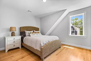 7 Preservation Wy, Plymouth, MA 02360 - Photo 11