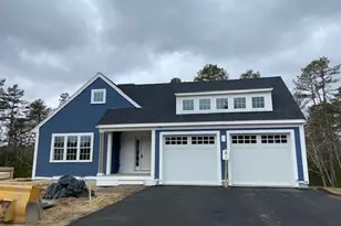 7 Preservation Way, Plymouth, MA 02360 - Photo 1