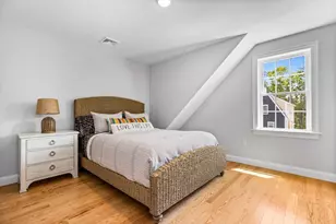 7 Preservation Way, Plymouth, MA 02360 - Photo 11