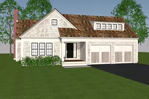 7 Preservation Wy, Plymouth, MA 02360 - Photo 1