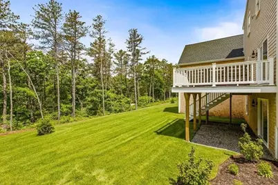 7 Preservation Way, Plymouth, MA 02360 - Photo 3