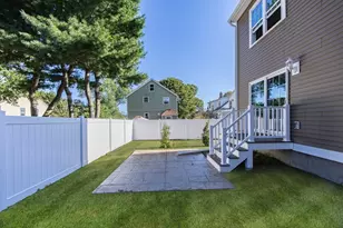 50 Pullman Ave, Attleboro, MA 02703 - Photo 33