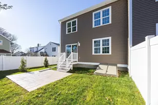 50 Pullman Ave, Attleboro, MA 02703 - Photo 35