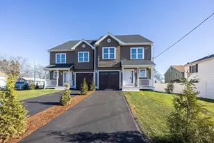 50 Pullman Ave, Attleboro, MA 02703 - Photo 33