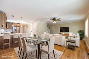 50 Pullman Ave, Attleboro, MA 02703 - Photo 7