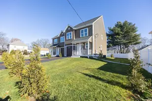 50 Pullman Ave, Attleboro, MA 02703 - Photo 31