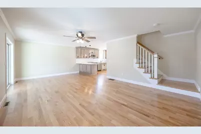 50 Pullman Ave #B, Attleboro, MA 02703 - Photo 13