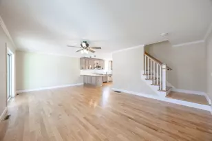 50 Pullman Ave, Attleboro, MA 02703 - Photo 13