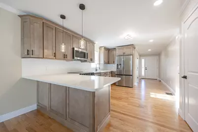 50 Pullman Ave #B, Attleboro, MA 02703 - Photo 5