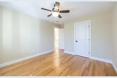 50 Pullman Ave #B, Attleboro, MA 02703 - Photo 27