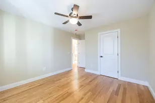 50 Pullman Ave, Attleboro, MA 02703 - Photo 27