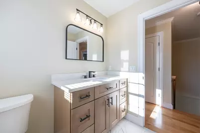 50 Pullman Ave #B, Attleboro, MA 02703 - Photo 23