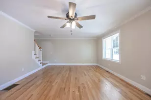 50 Pullman Ave, Attleboro, MA 02703 - Photo 15