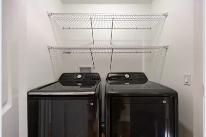 50 Pullman Ave #B, Attleboro, MA 02703 - Photo 29