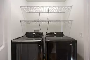 50 Pullman Ave, Attleboro, MA 02703 - Photo 29