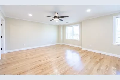 50 Pullman Ave #A, Attleboro, MA 02703 - Photo 25