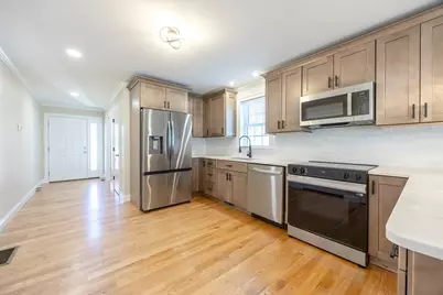 50 Pullman Ave #A, Attleboro, MA 02703 - Photo 11