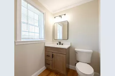 50 Pullman Ave #A, Attleboro, MA 02703 - Photo 3