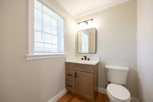 50 Pullman Ave, Attleboro, MA 02703 - Photo 3