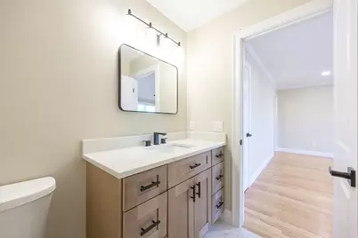 50 Pullman Ave #A, Attleboro, MA 02703 - Photo 27