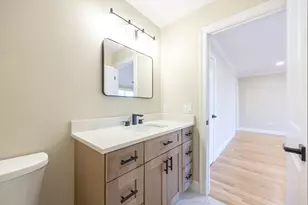 50 Pullman Ave, Attleboro, MA 02703 - Photo 27