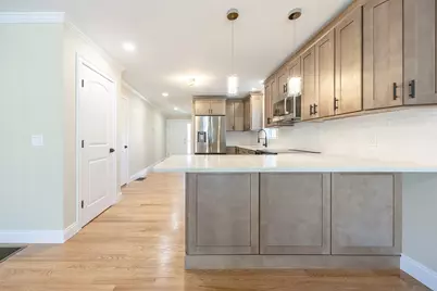 50 Pullman Ave #A, Attleboro, MA 02703 - Photo 15