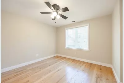 50 Pullman Ave #A, Attleboro, MA 02703 - Photo 33