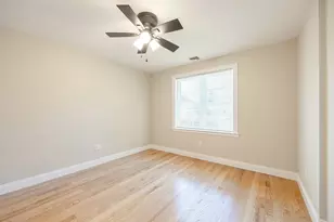 50 Pullman Ave, Attleboro, MA 02703 - Photo 33