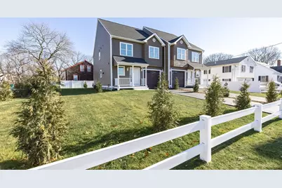 50 Pullman Ave #A, Attleboro, MA 02703 - Photo 37