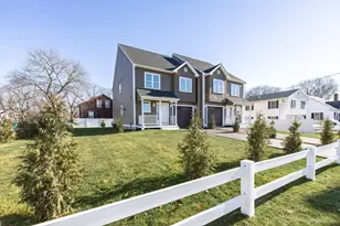 50 Pullman Ave, Attleboro, MA 02703 - Photo 37