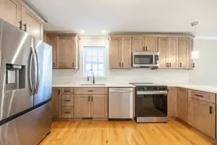 50 Pullman Ave, Attleboro, MA 02703 - Photo 7