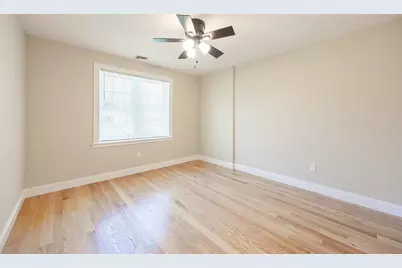 50 Pullman Ave #A, Attleboro, MA 02703 - Photo 31