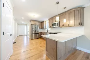 50 Pullman Ave, Attleboro, MA 02703 - Photo 9