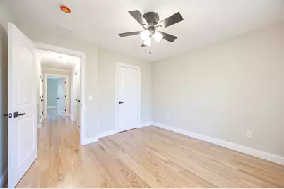 50 Pullman Ave #A, Attleboro, MA 02703 - Photo 35