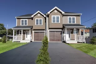 50 Pullman Ave, Attleboro, MA 02703 - Photo 39