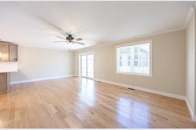 50 Pullman Ave #A, Attleboro, MA 02703 - Photo 21