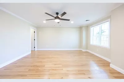 50 Pullman Ave #A, Attleboro, MA 02703 - Photo 23