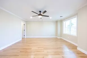 50 Pullman Ave, Attleboro, MA 02703 - Photo 23