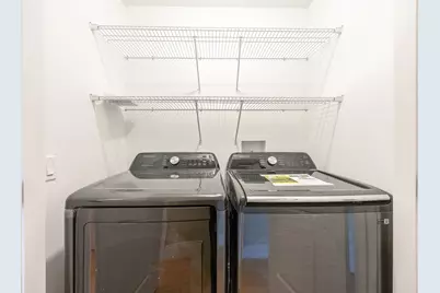 50 Pullman Ave #A, Attleboro, MA 02703 - Photo 29