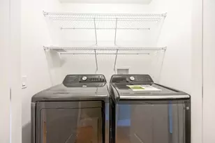 50 Pullman Ave, Attleboro, MA 02703 - Photo 29