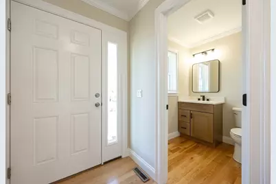 50 Pullman Ave #A, Attleboro, MA 02703 - Photo 5