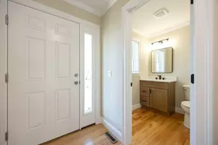 50 Pullman Ave, Attleboro, MA 02703 - Photo 5