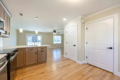 50 Pullman Ave #A, Attleboro, MA 02703 - Photo 13