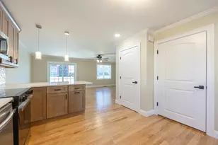 50 Pullman Ave, Attleboro, MA 02703 - Photo 13